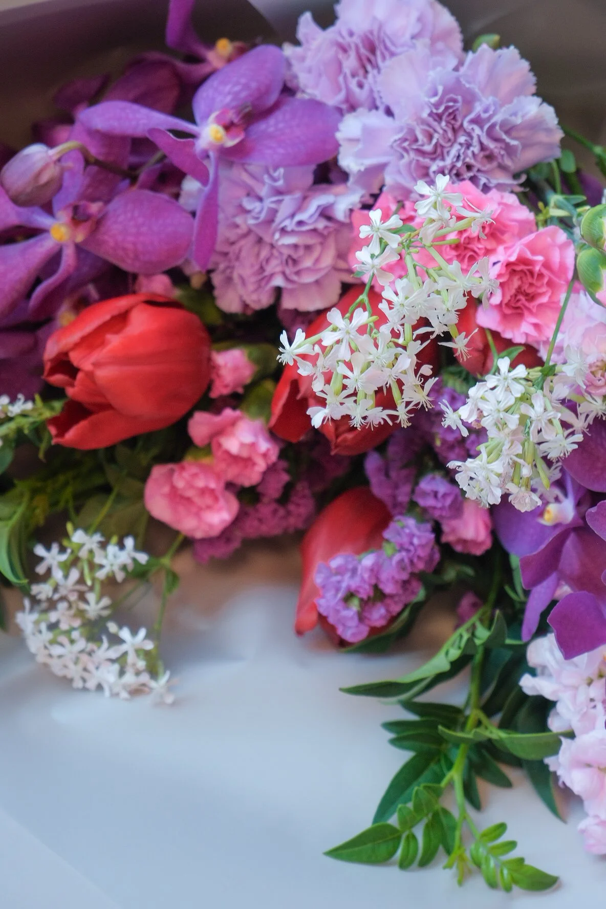 Mothers Day 2026 InaShea Bouquets-7.jpg