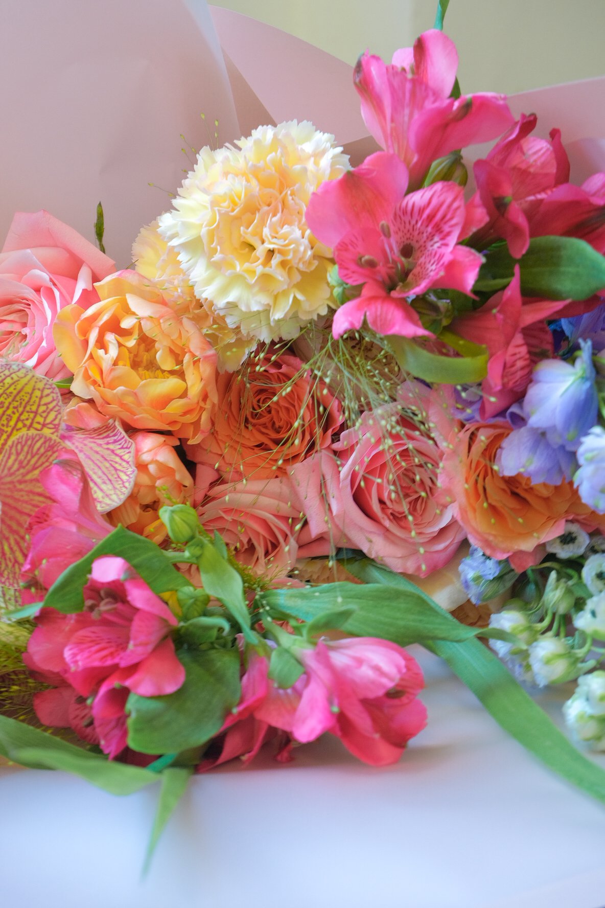 Mothers Day 2026 InaShea Bouquets-3.jpg