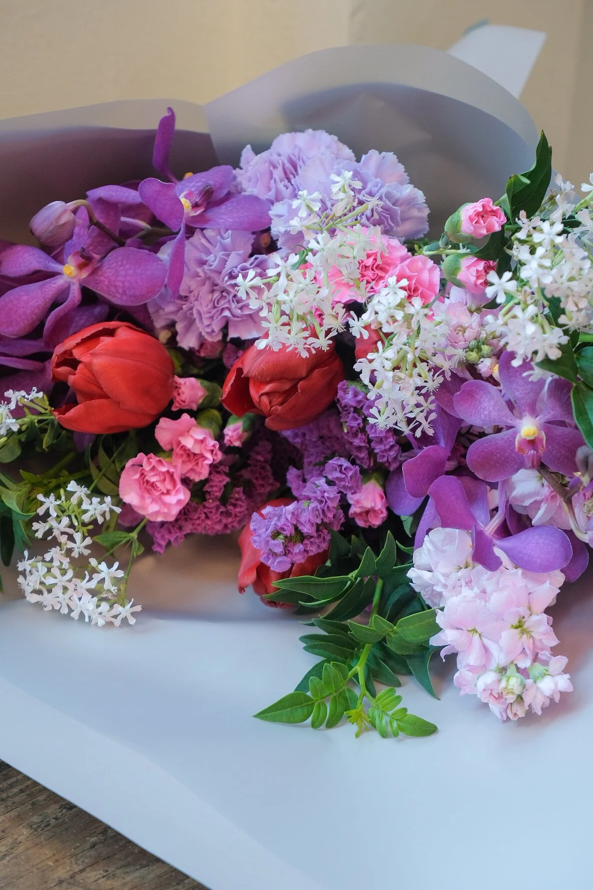 Mothers Day 2026 InaShea Bouquets-8.jpg