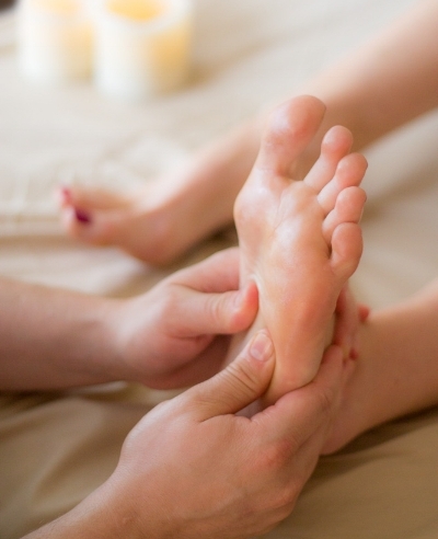 Foot_Reflexology_Plattsburgh_For_Energy_Flow_and_Circulation