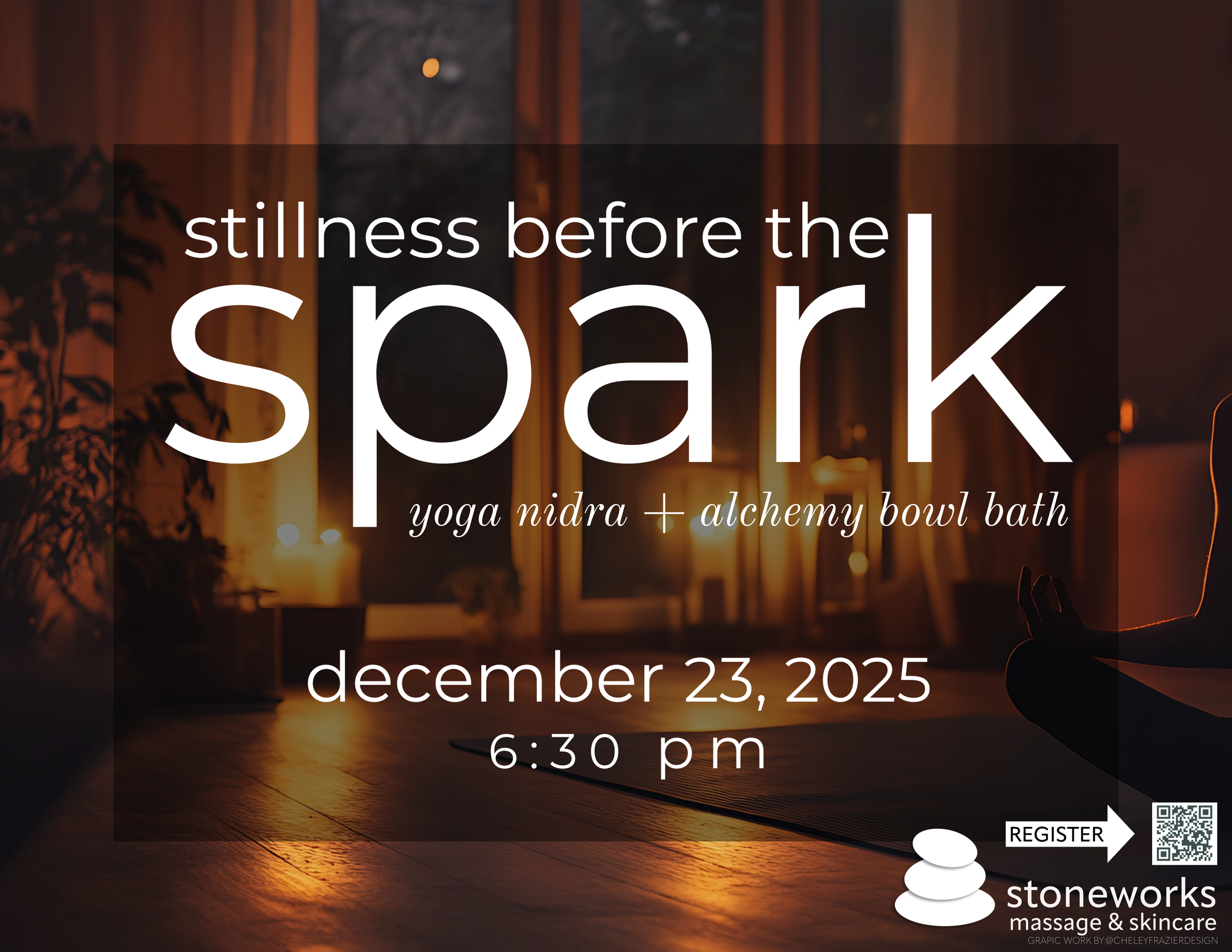 2025_EVENTS AT STONEWORKS-4-12-23-YOGA NIDRA -FLYER.png