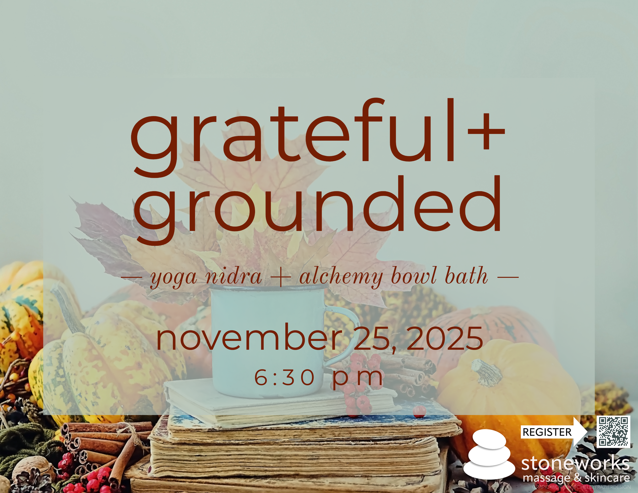2025_EVENTS AT STONEWORKS-8-11-25-YOGA NIDRA - FLYER.png