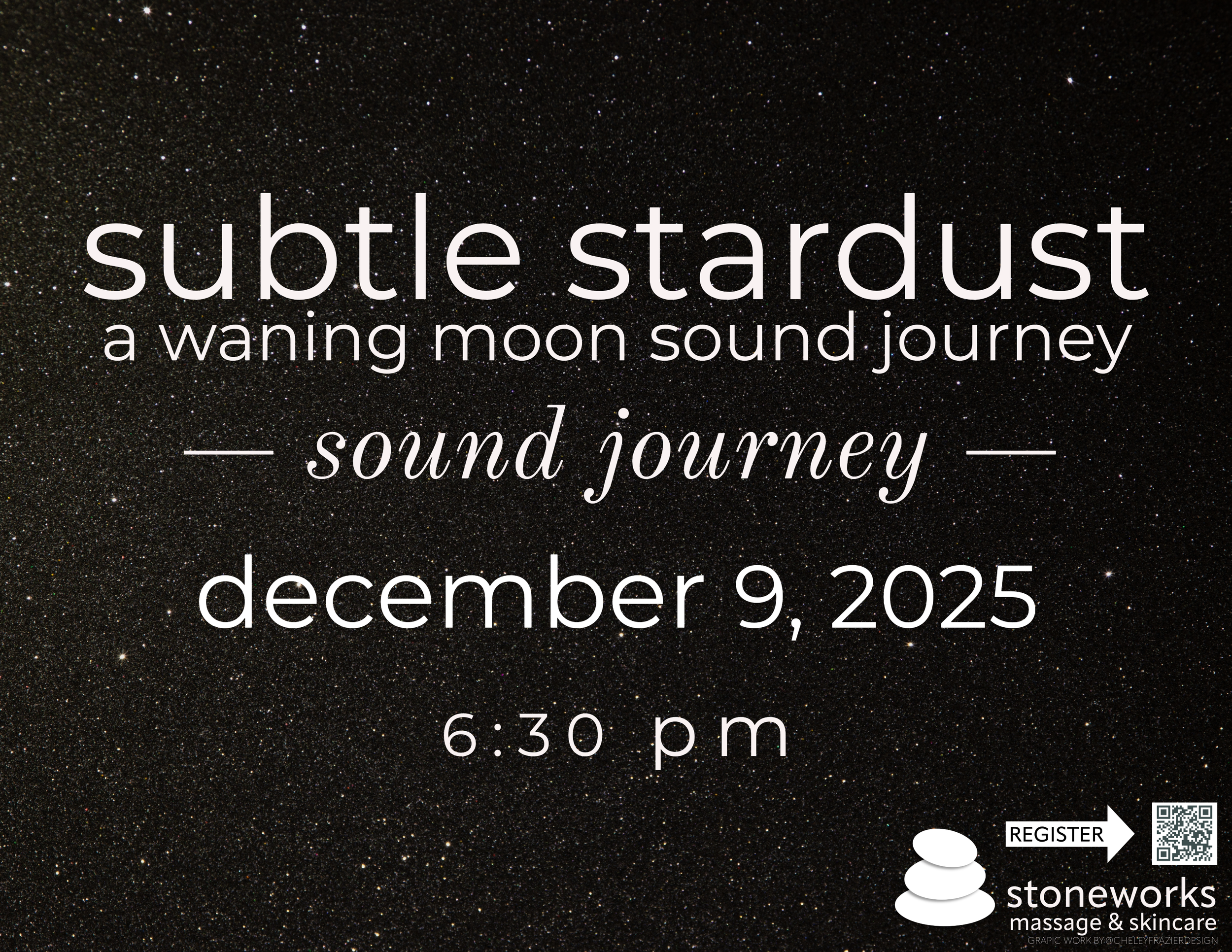 2025_EVENTS AT STONEWORKS-6-12-9-sound journey - flyer.png