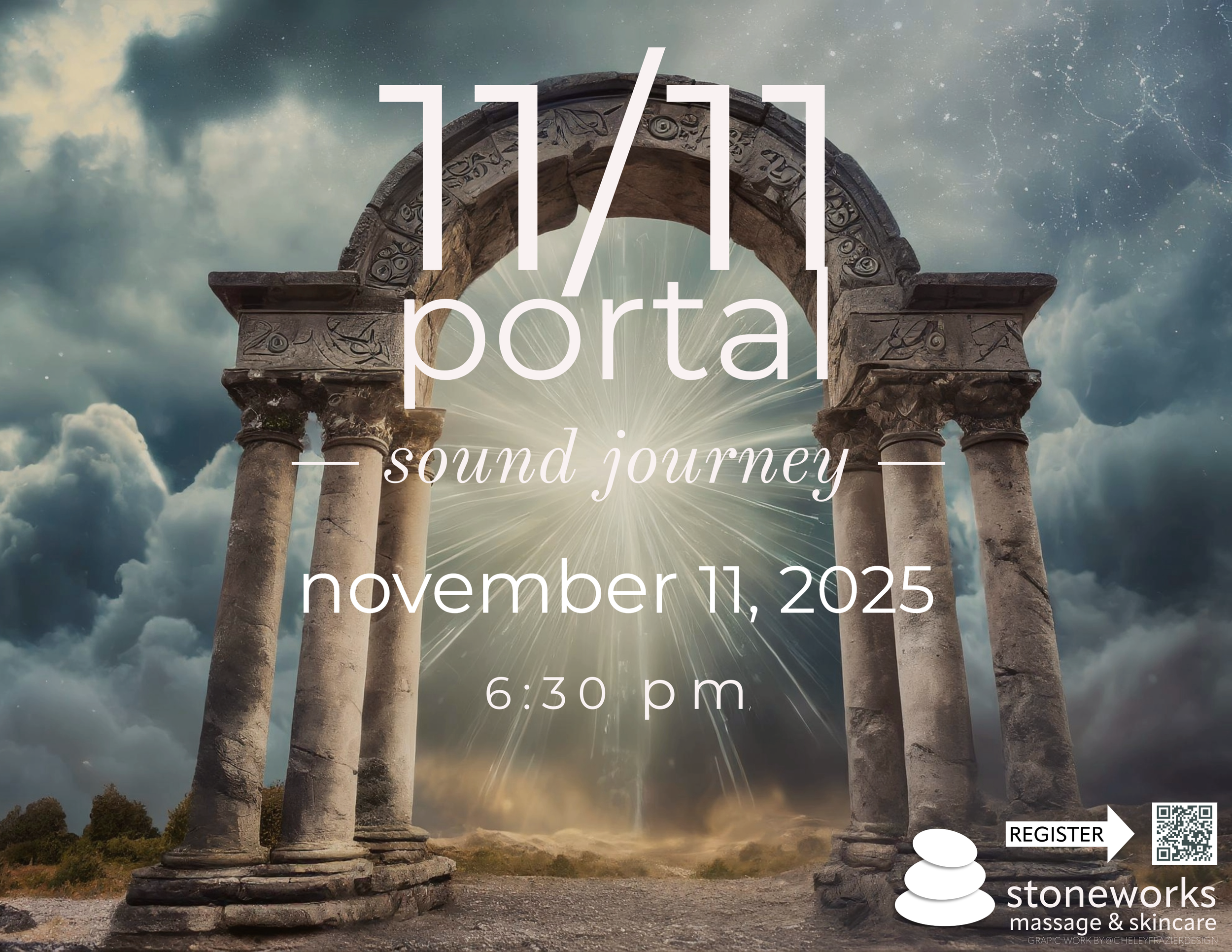 2025_EVENTS AT STONEWORKS-10-11-11_PORTAL_SOUND JOURNEY - FLYER.png