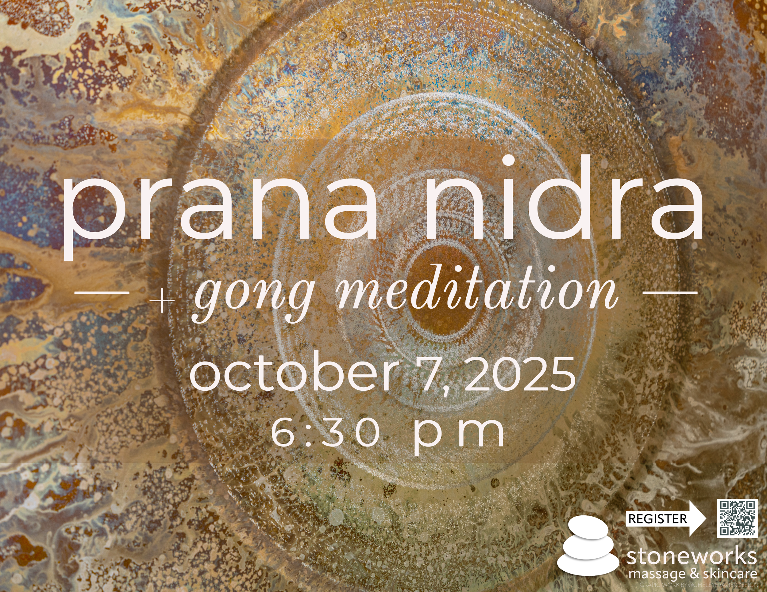 2025_EVENTS AT STONEWORKS-14-10-7-prana NIDRA - FLYER.png