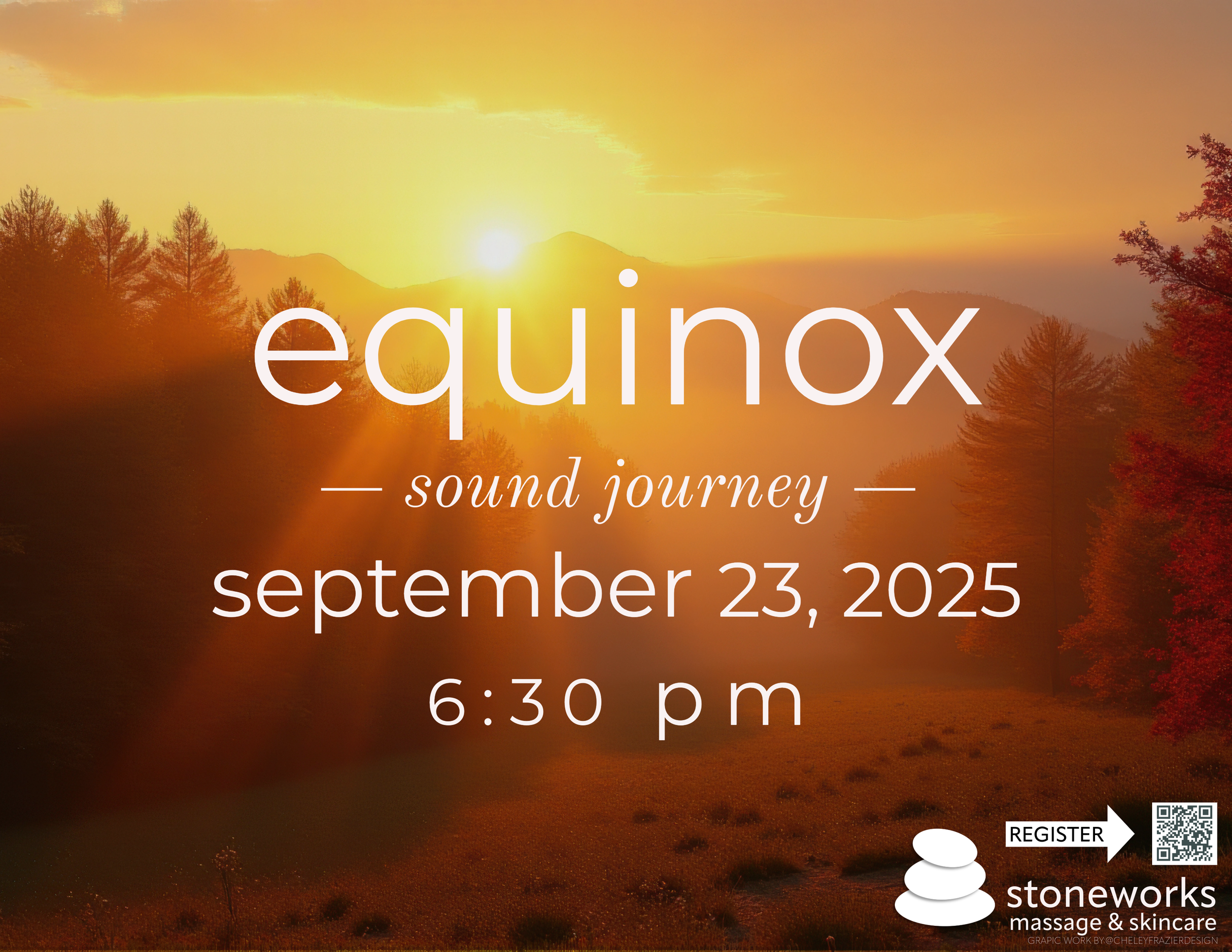 2025_EVENTS AT STONEWORKS-15-09-23-SOUND JOURNEY - FLYER.png