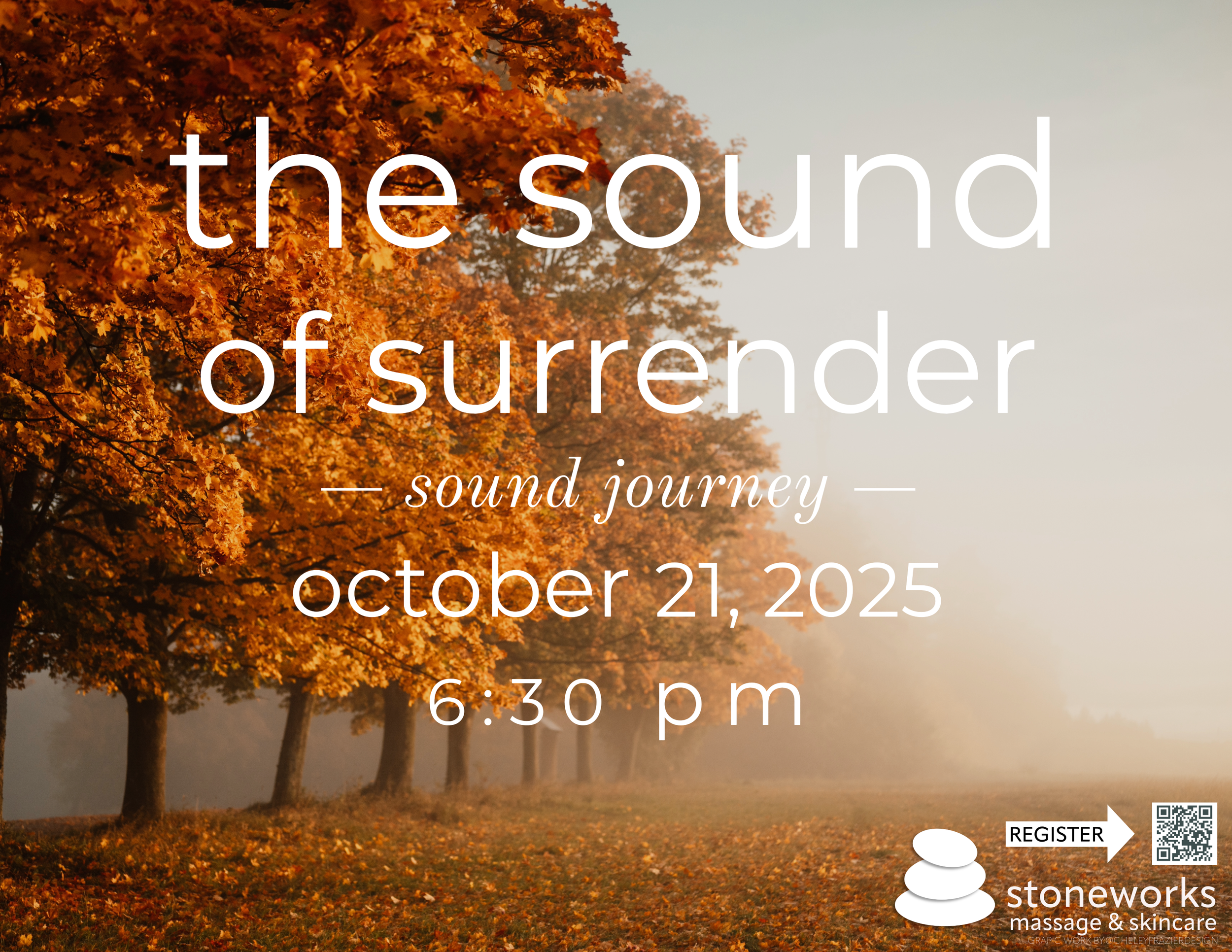 2025_EVENTS AT STONEWORKS-12-10-21-SOUND JOURNEY FLYER.png