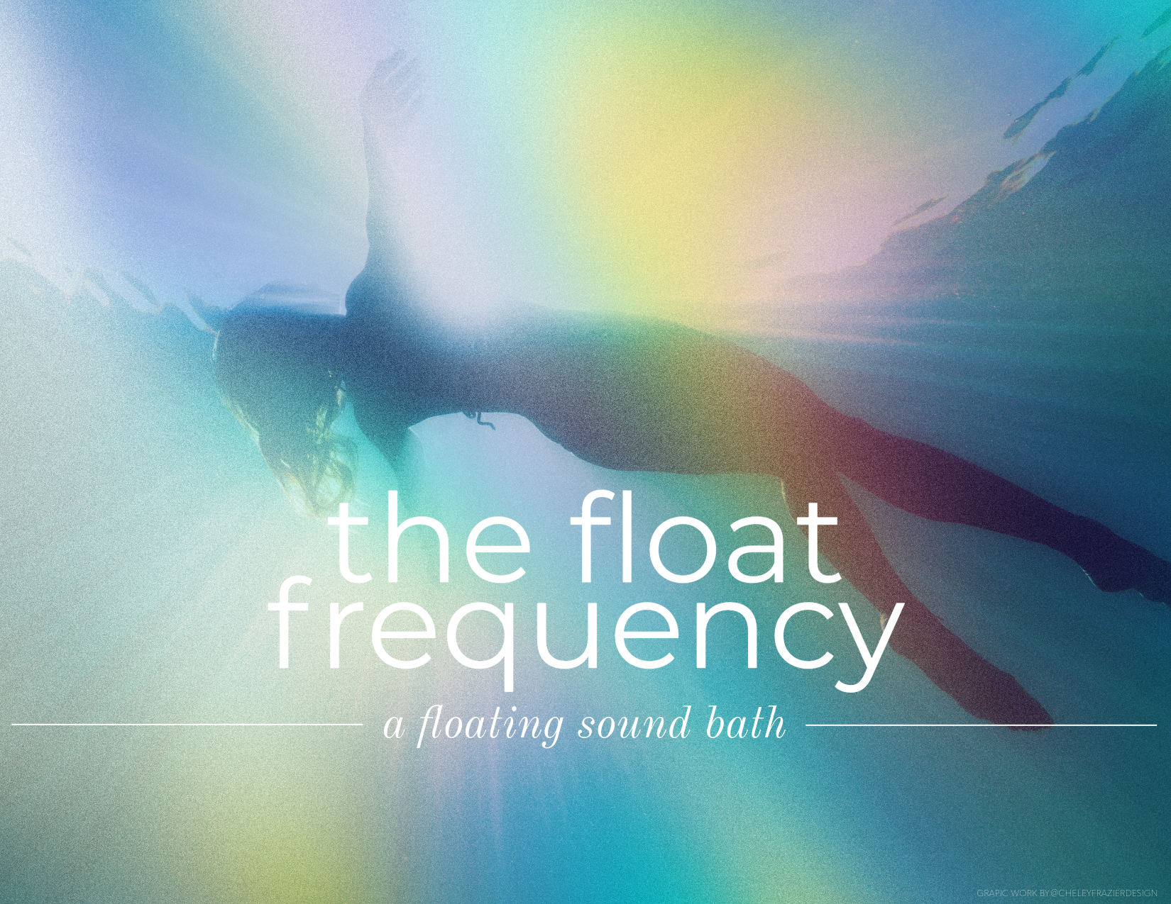 2025_EVENTS AT STONEWORKS-3-2025_09_16_THE FLOAT FREQUENCY.png