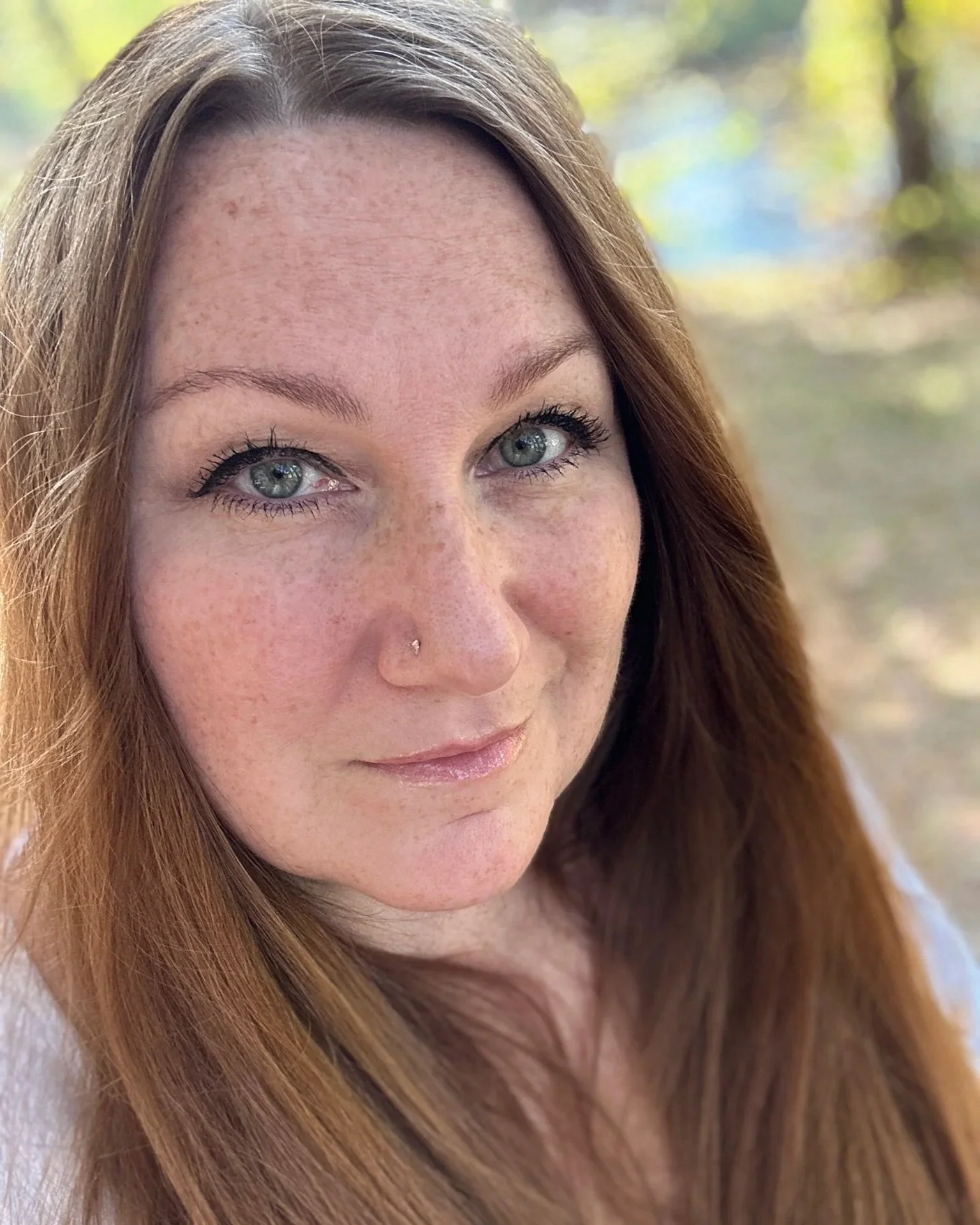 Cheley Frazier, Stoneworks instructor and instructor lead, welcoming class instructors, workshop presenters and wellness practitioners interested in teaching, hosting or collaborating at Stoneworks Spa & Wellness Center in Plattsburgh, NY.