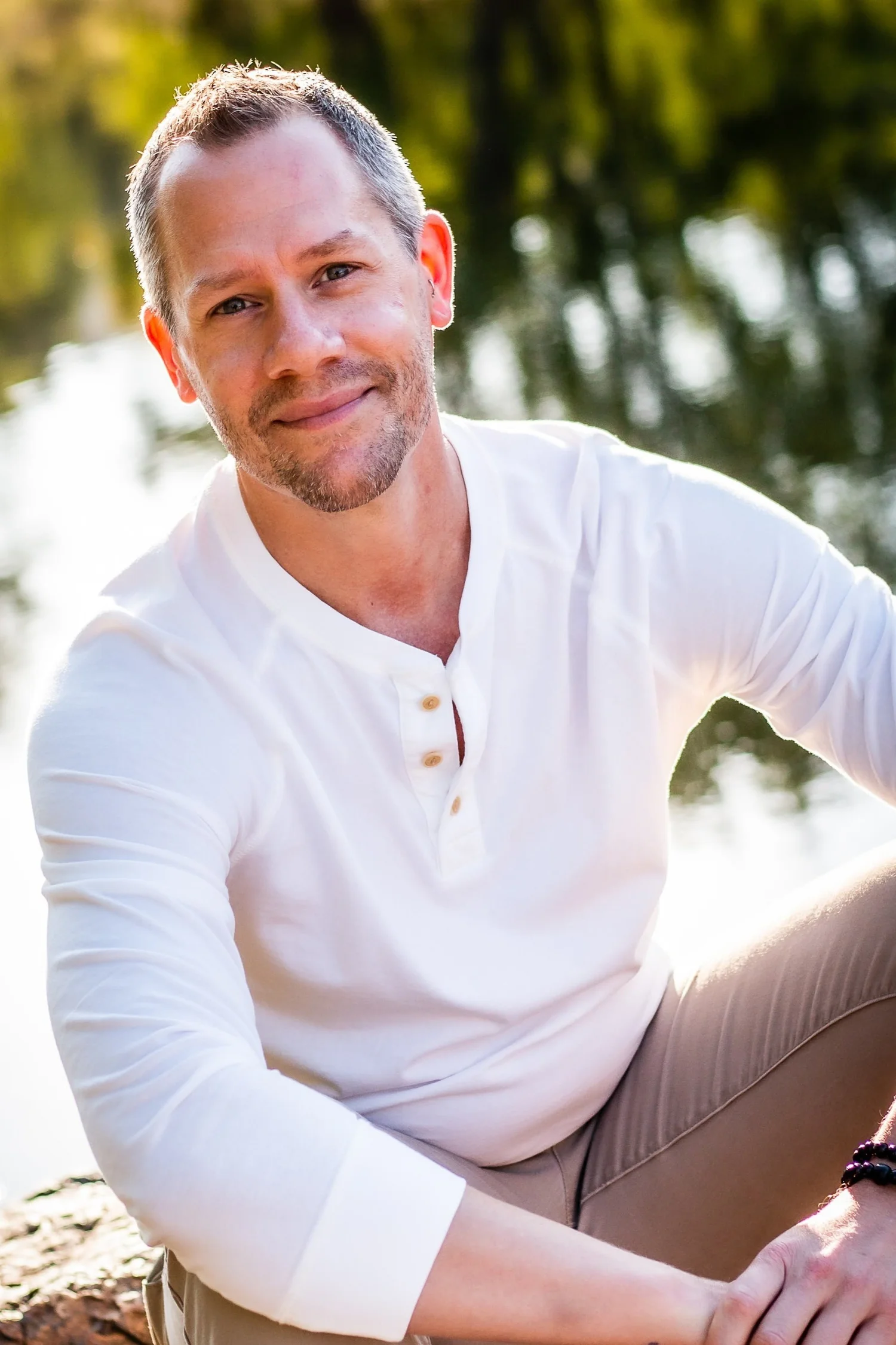Our Massage Therapists | StoneWorks Massage & Skincare