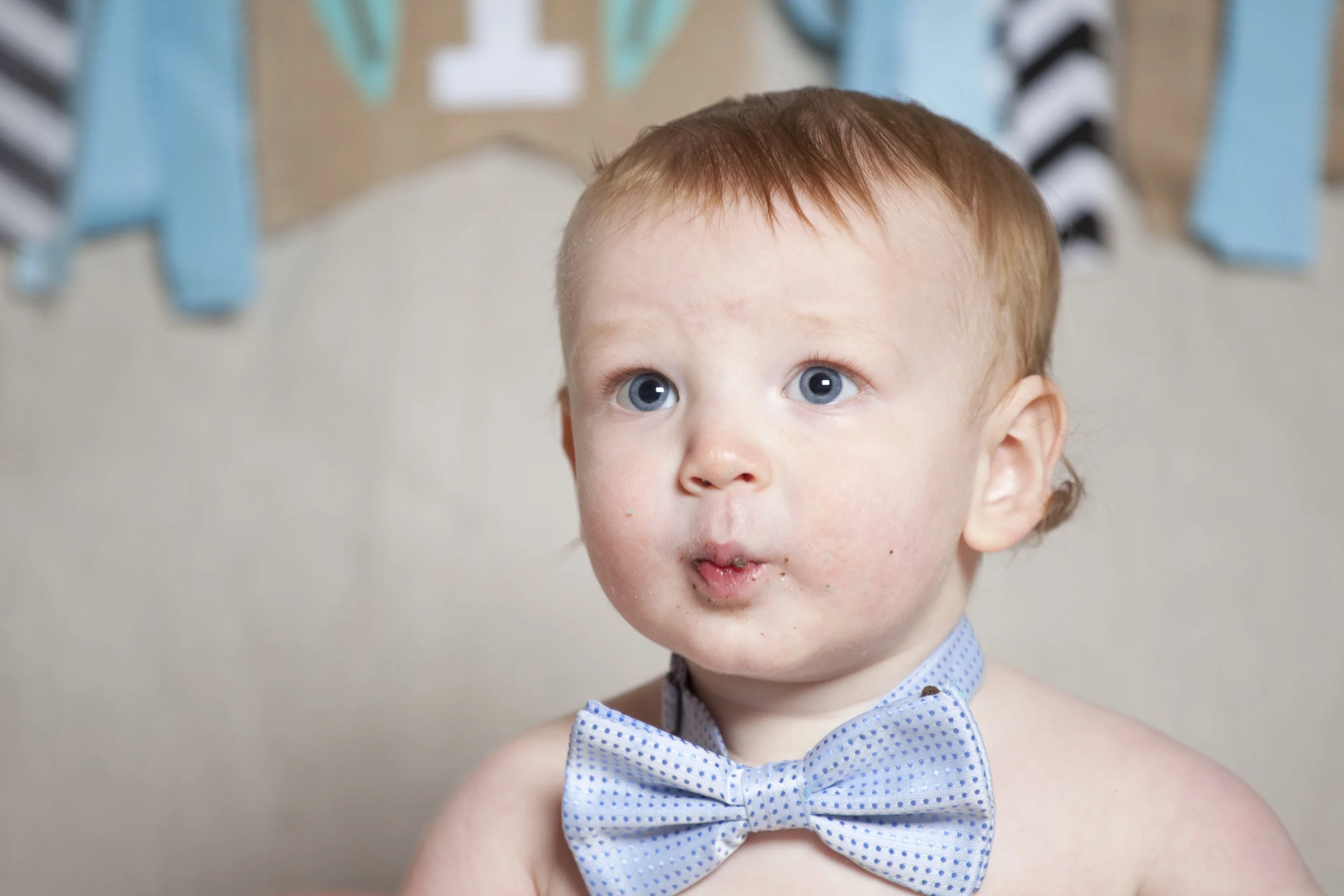 Rowan-12 mo-6 copy.jpg
