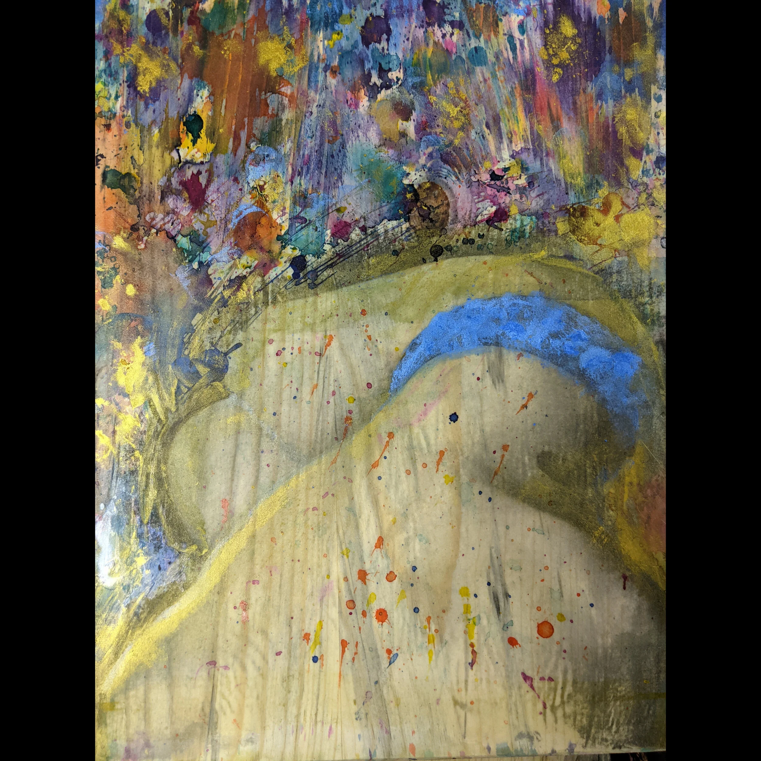 tangled up in blue.jpg