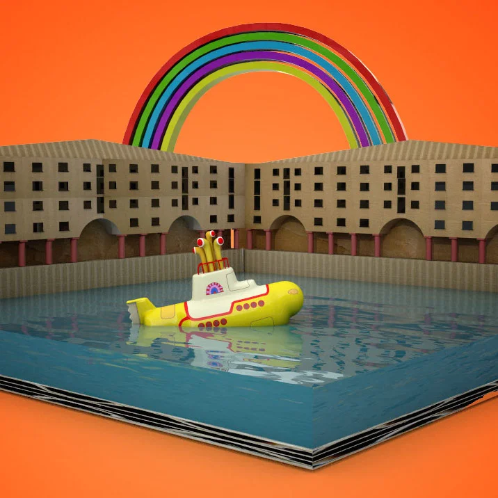 test Dock B.jpg