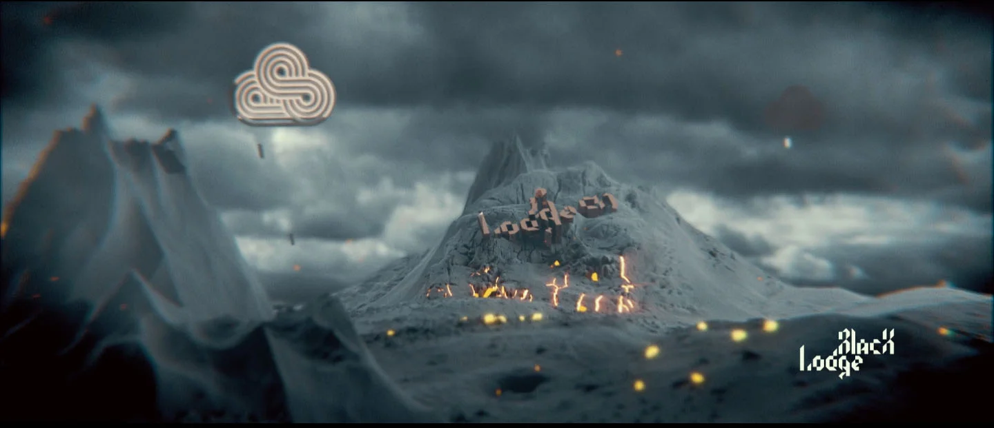 BLACK_LODGE_1.jpg