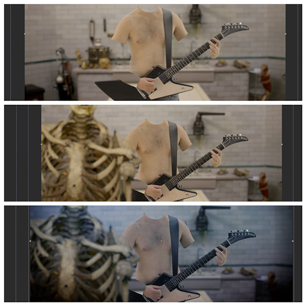 UHFC5.png