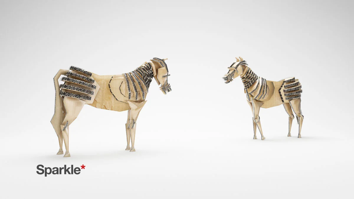 horse 3_0106.jpg