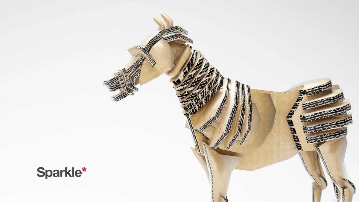 horse 2_0106.jpg