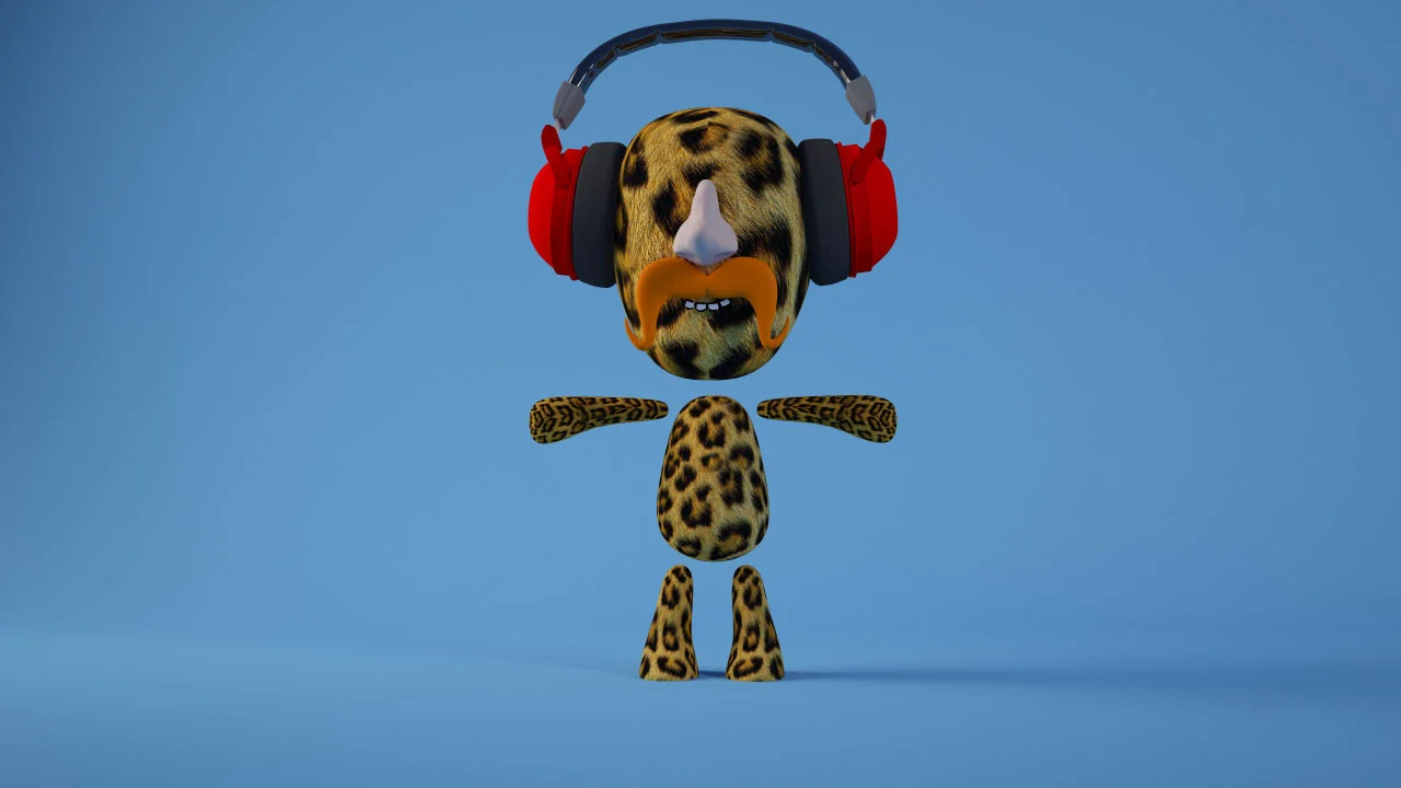 Leopard Boy0512.jpg