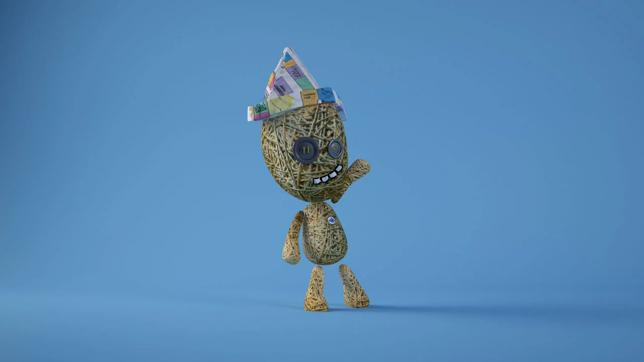 string boy 2_0367.jpg