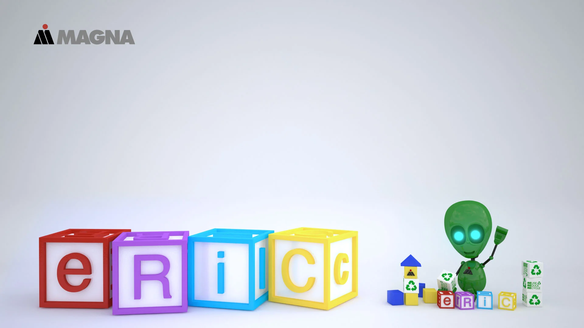 ERIC_INTRO (0-00-11-04).jpg