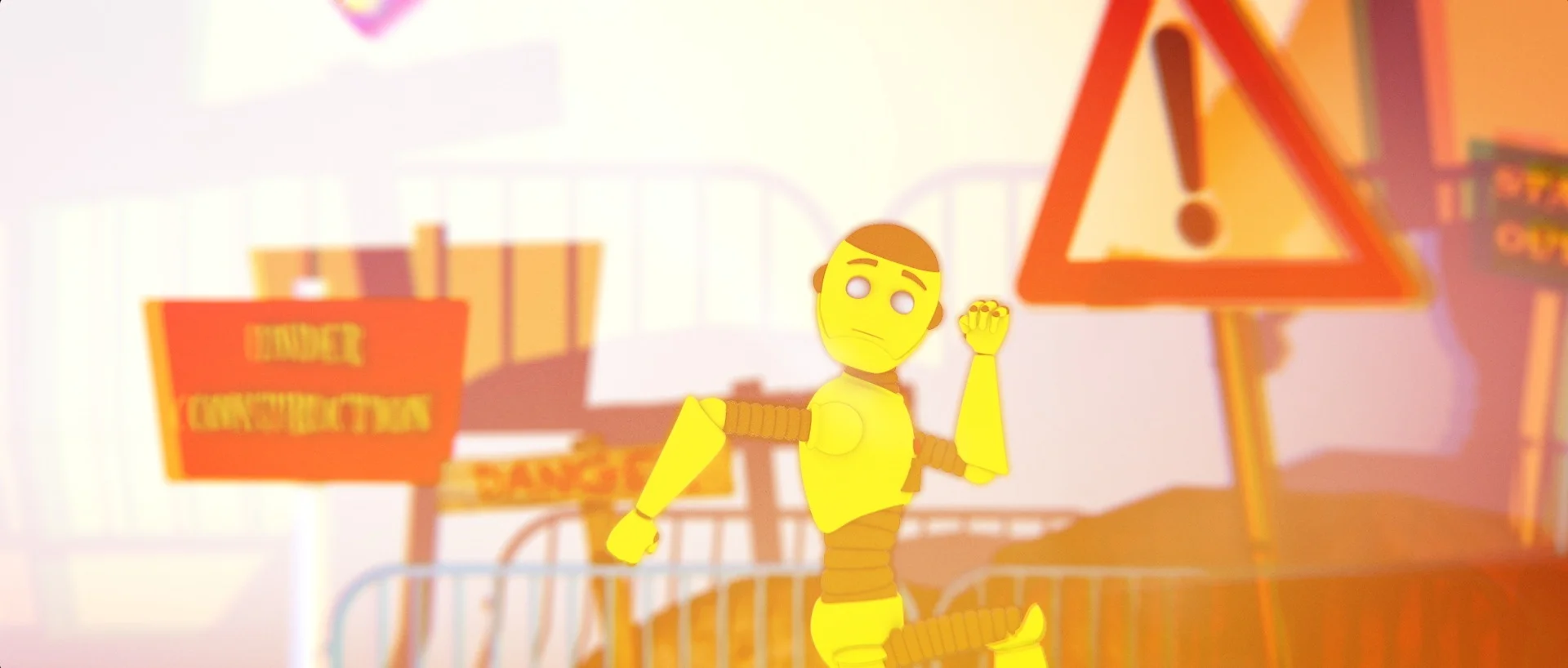 R4.jpg