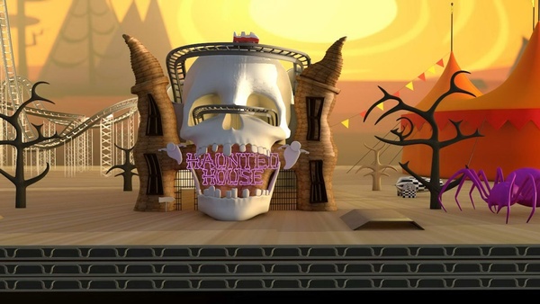 DFF5.jpg