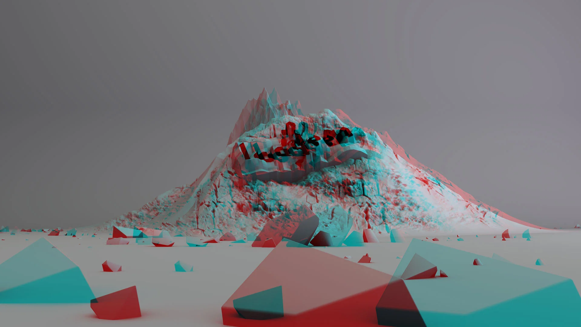 STEREO REDBLUE.jpg
