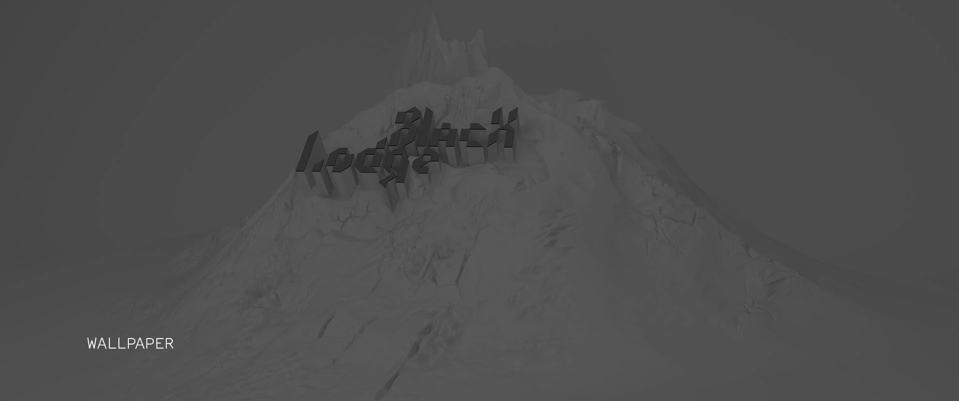 WALLPAPER.jpg