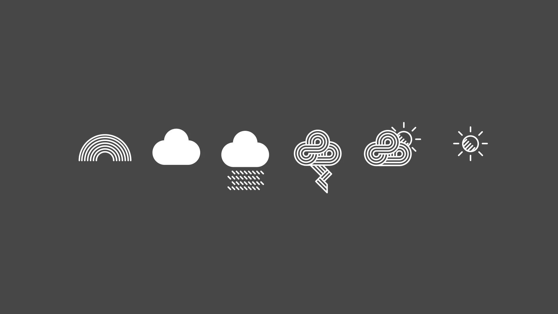 WEATHER SYSTEMS-1.jpg