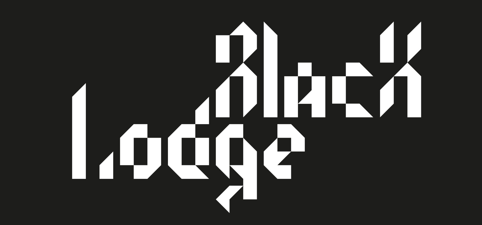 LOGOG.jpg