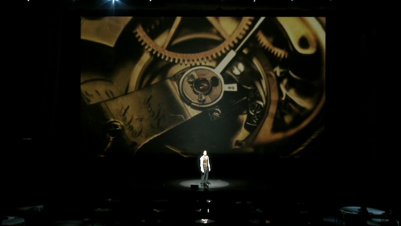 minutes 2.png