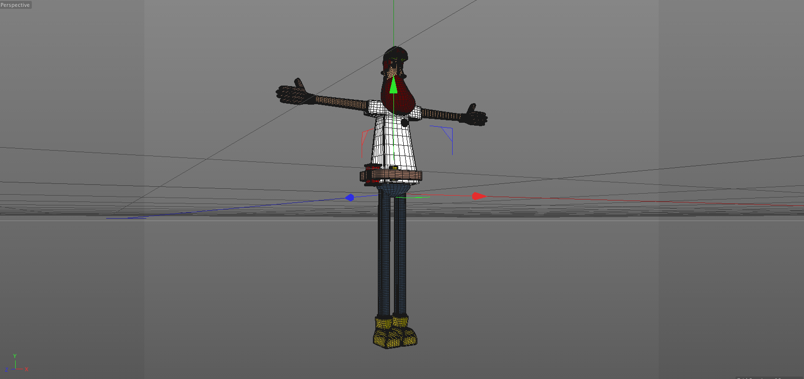 BBCBS_4.png