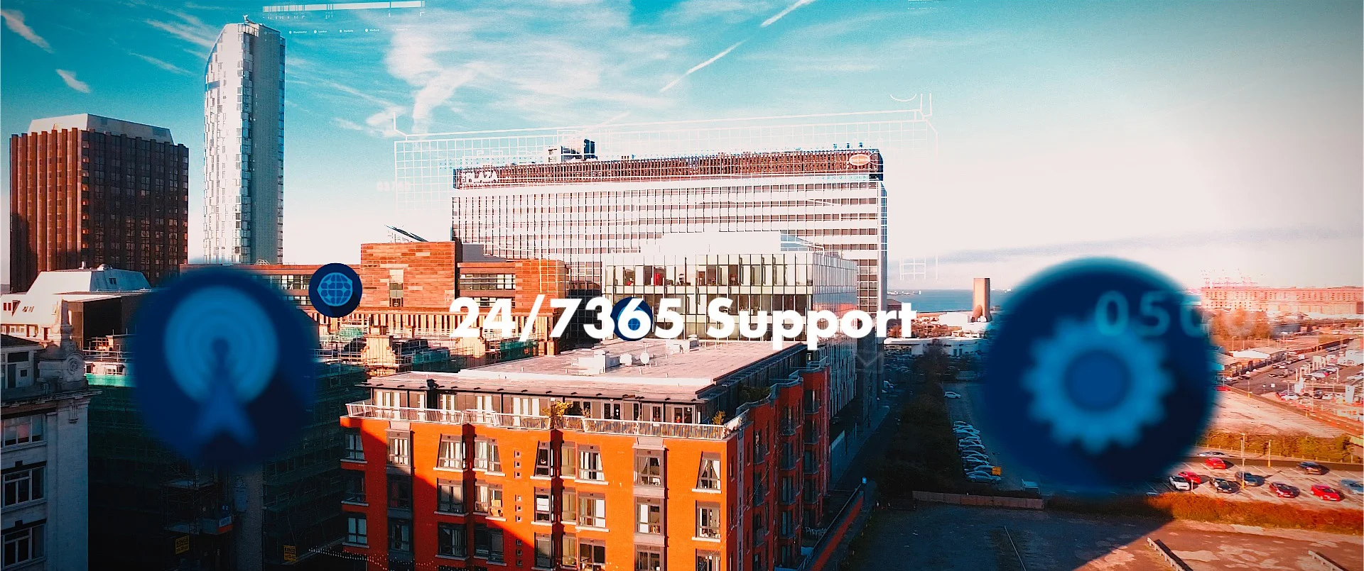 METRONET 5.jpg