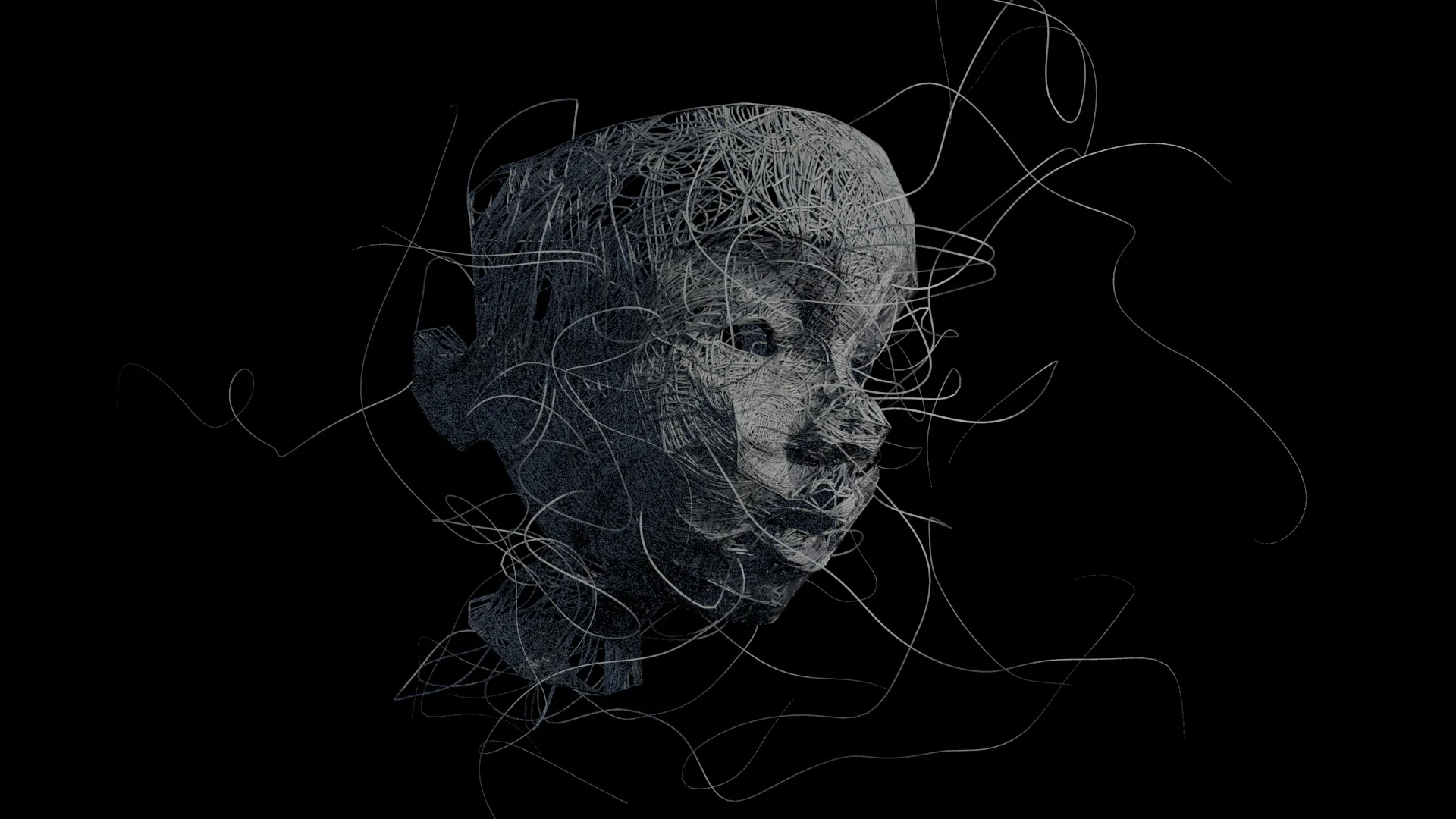 E558FE42-E229-4EC2-A6C1-4492168E2973.jpg