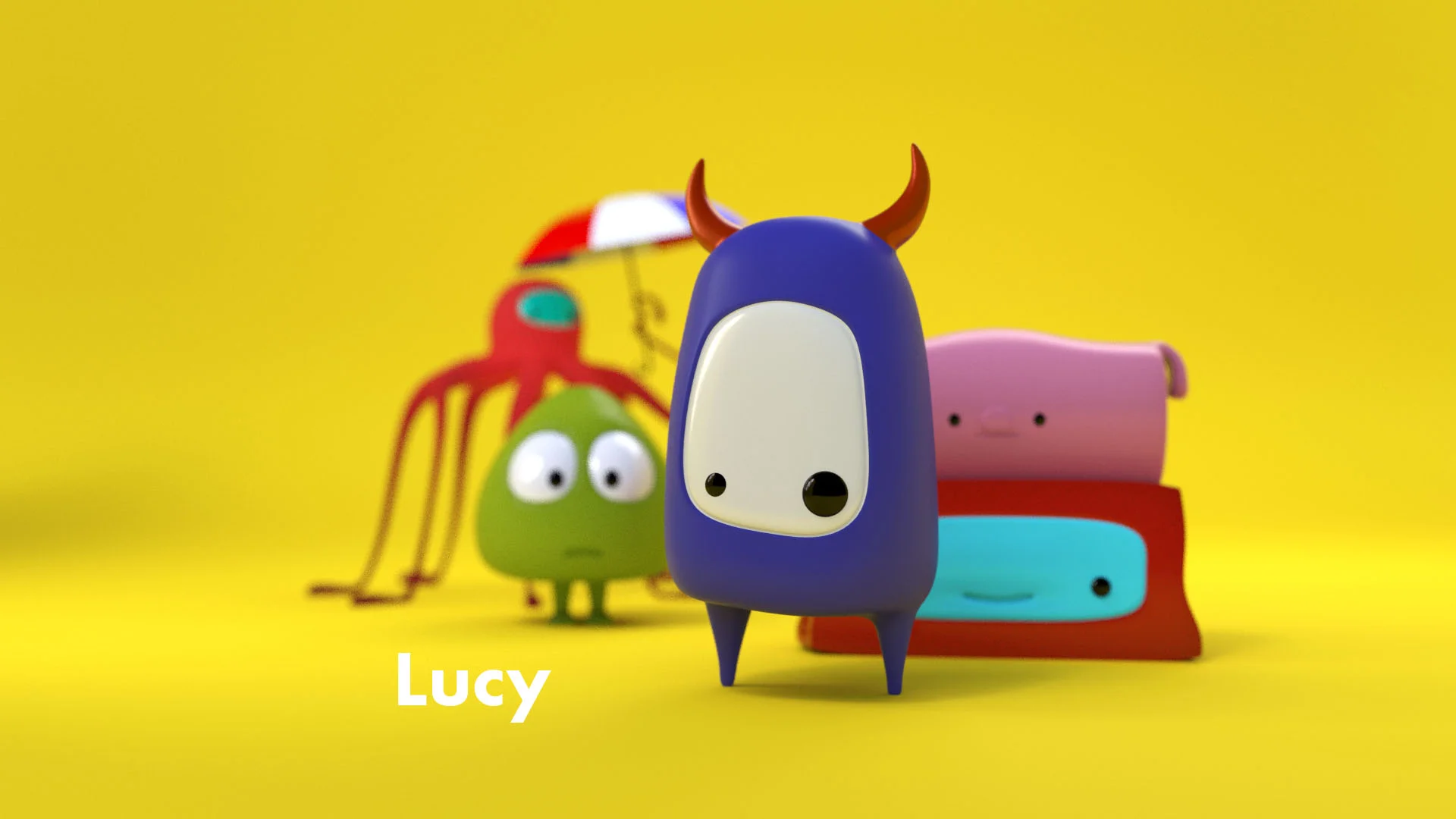 LUCY.jpg