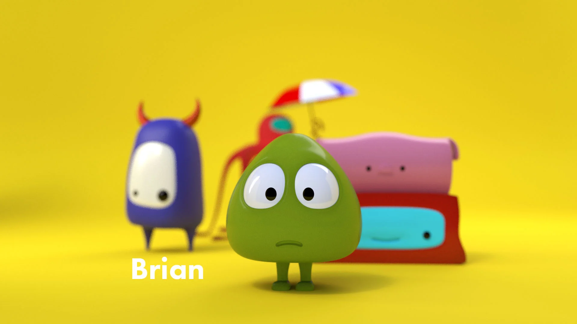BRIAN.jpg