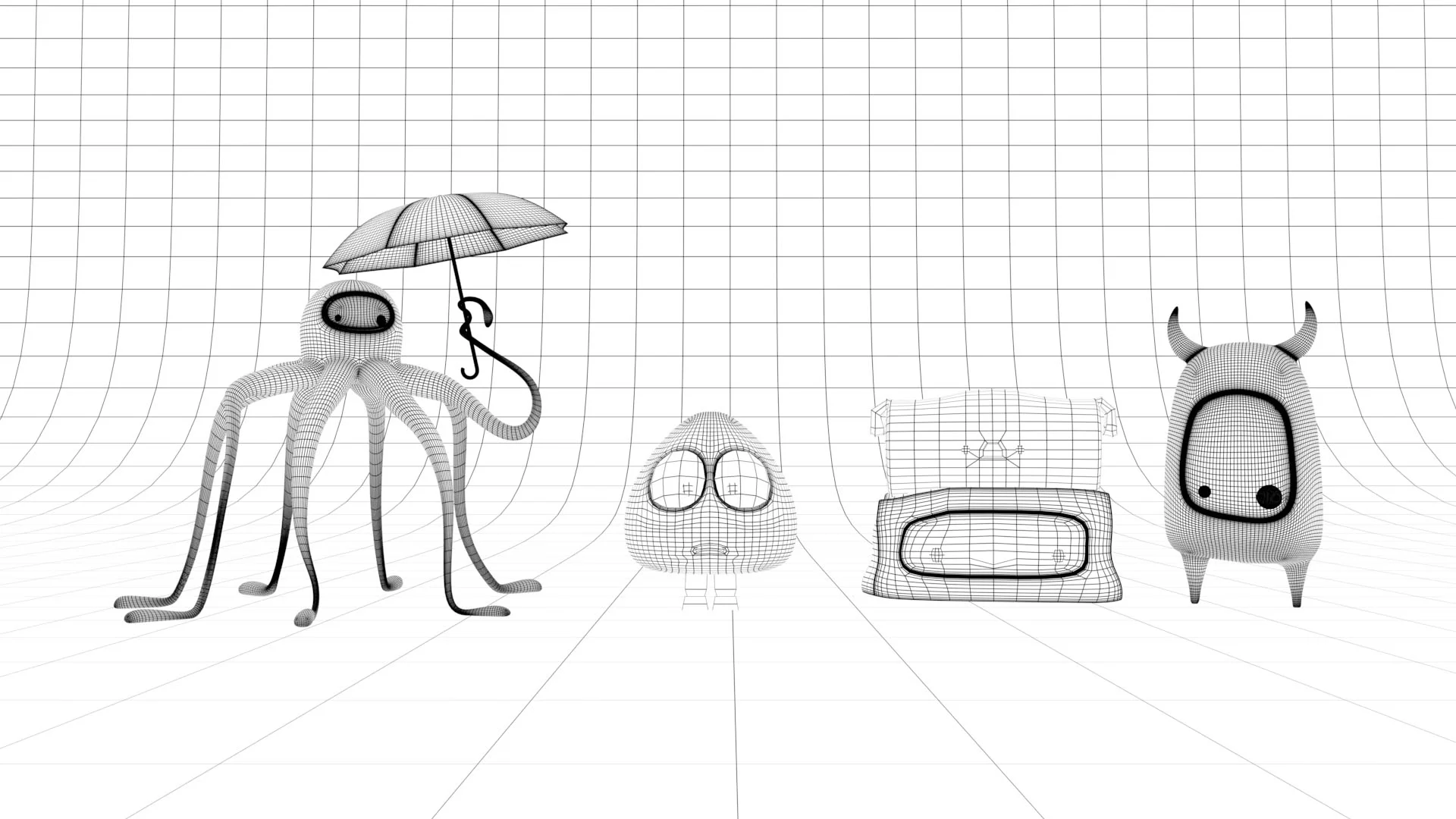 WIREFRAME_1.jpg