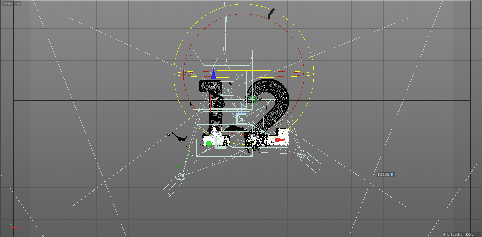 Screen Shot 2017-07-24 at 10.04.44.png
