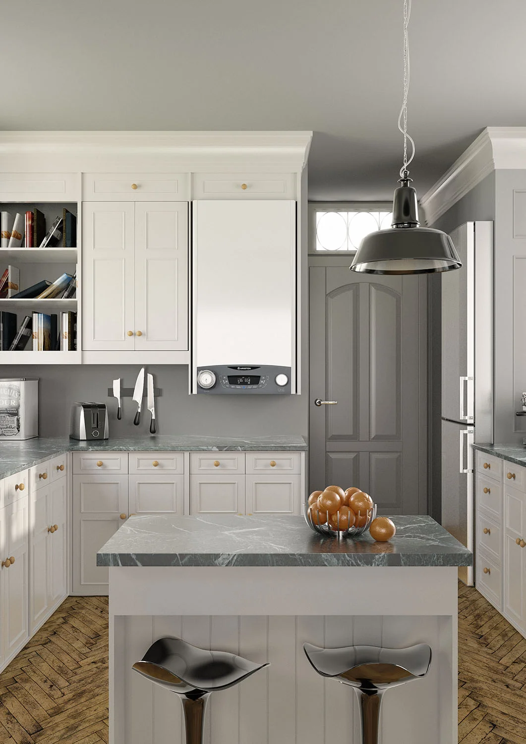 GRENN_KITCHEN_002_PO 1.jpg