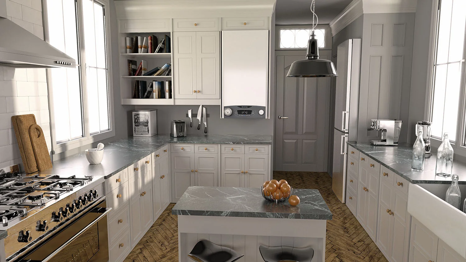 GRENN_KITCHEN_002_LA.jpg
