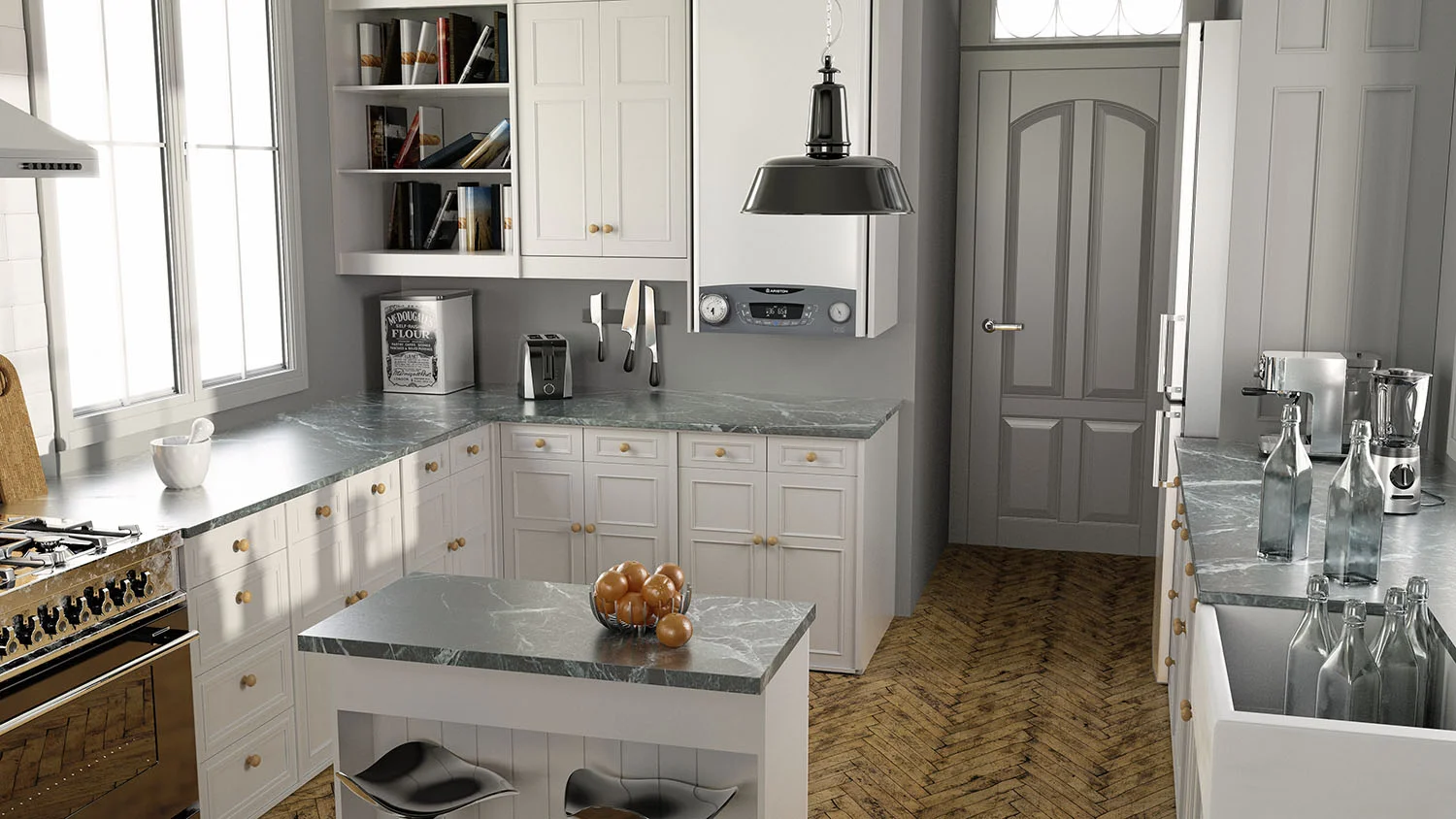 GRENN_KITCHEN_002_LB.jpg