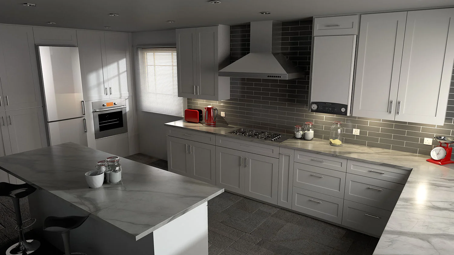 WHITE_KITCHEN_0012_LO_PRINT_.jpg