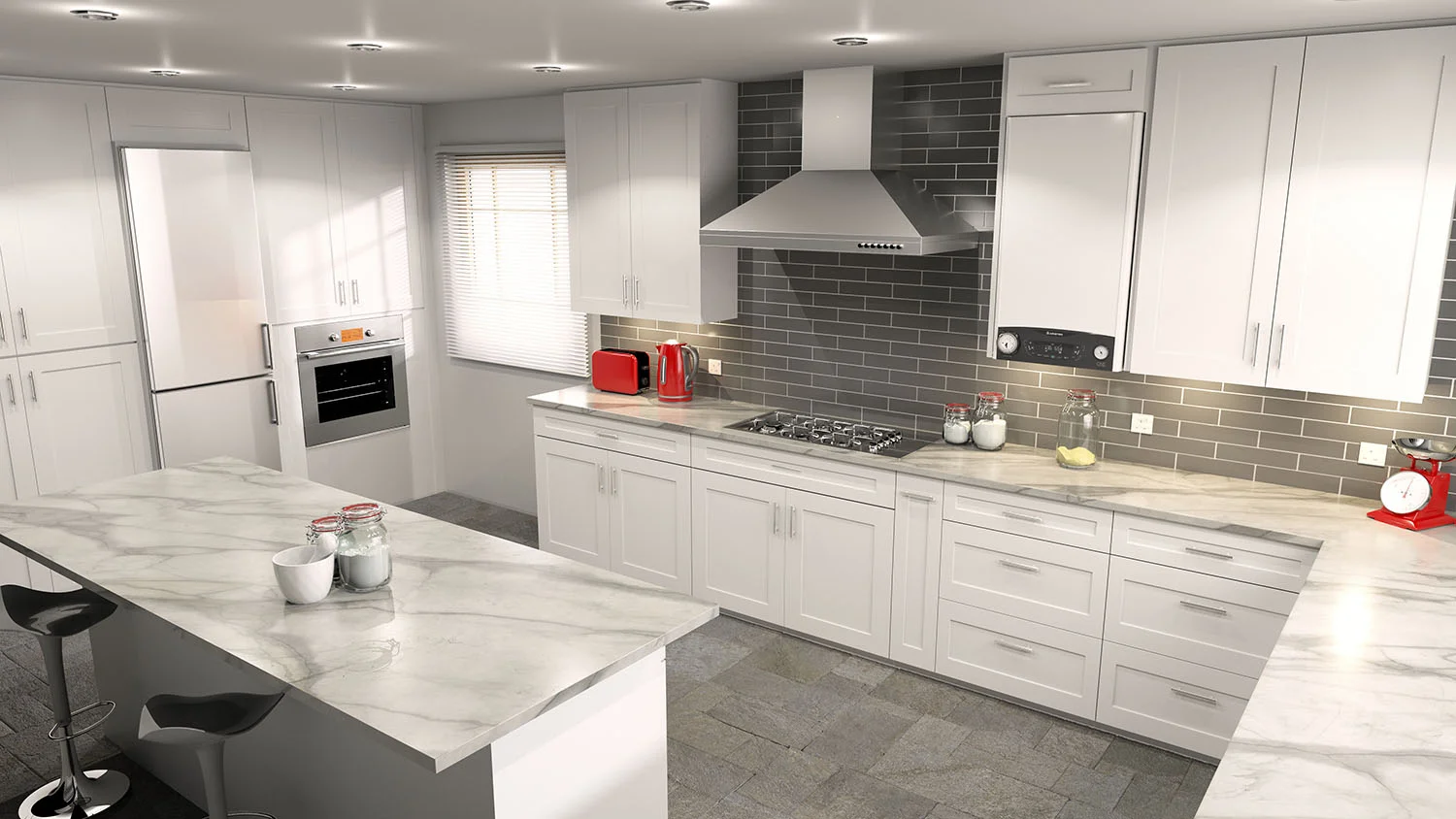 WHITE_KITCHEN_0012_PRINT.jpg