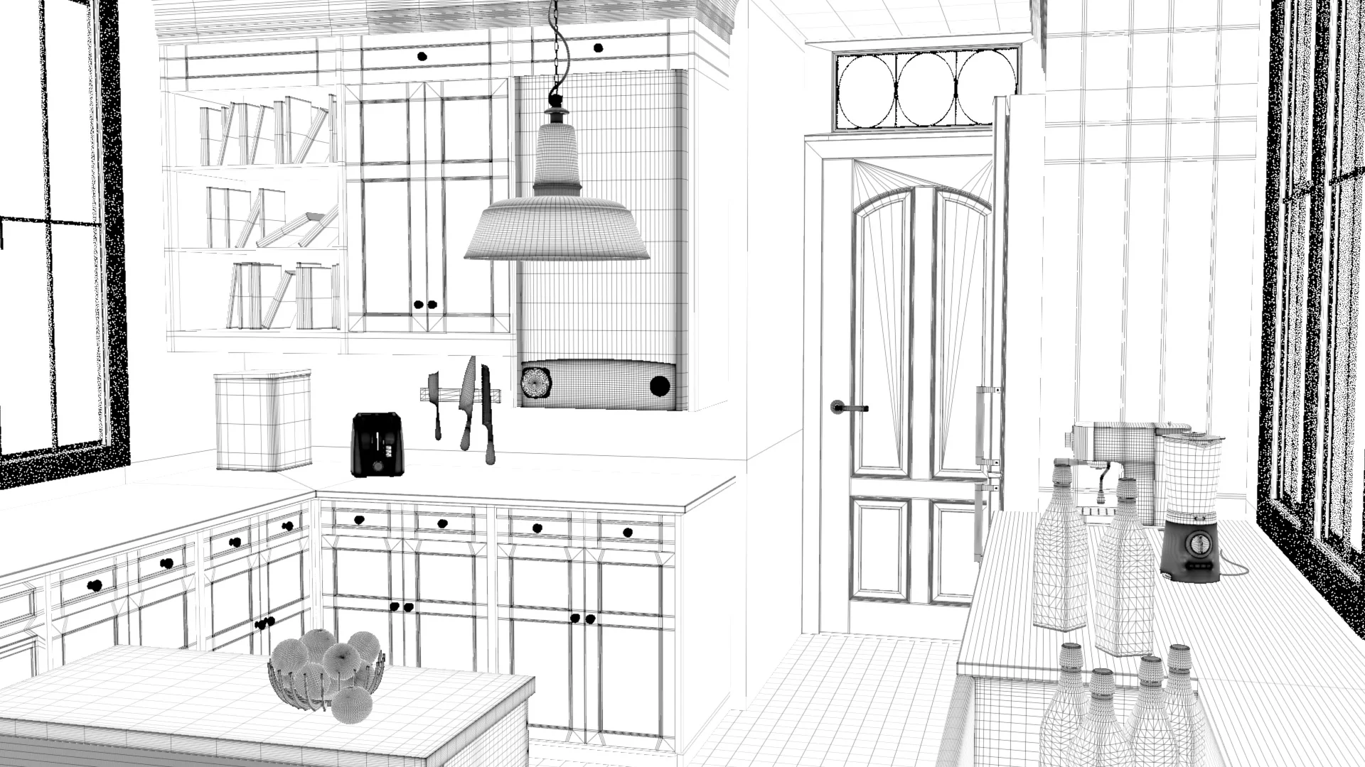 GK_WIREFRAME0159.jpg