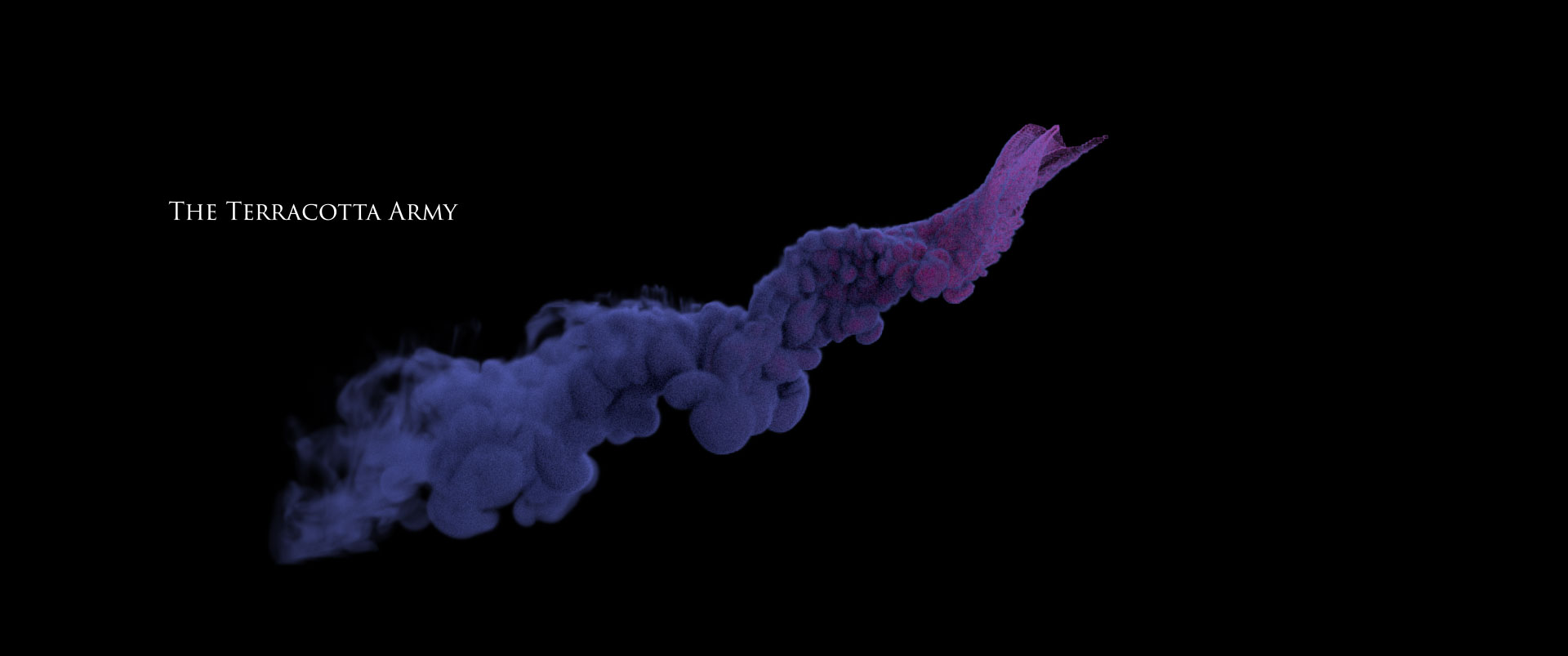 BIRD_ASSET_INK_9.jpg