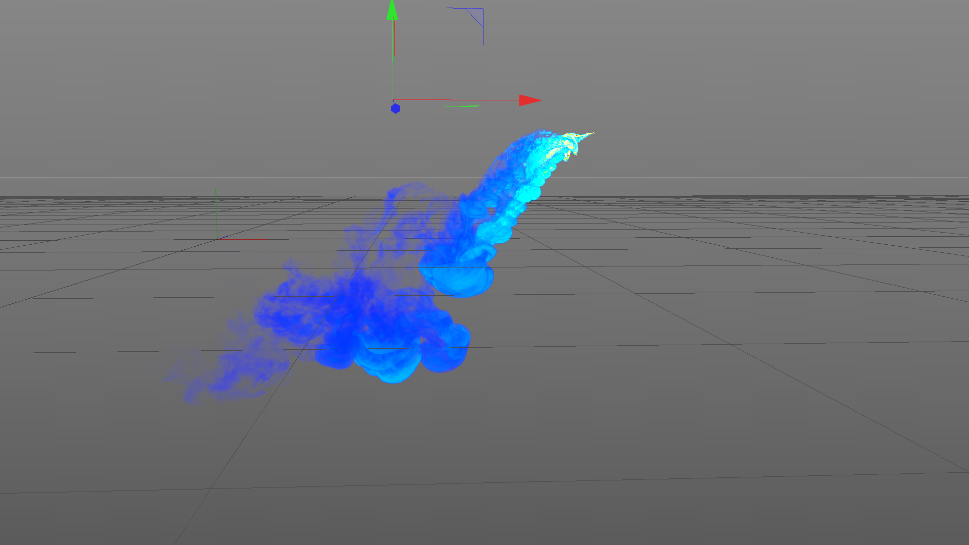 BIRD_CHASE_CU_B0110.png