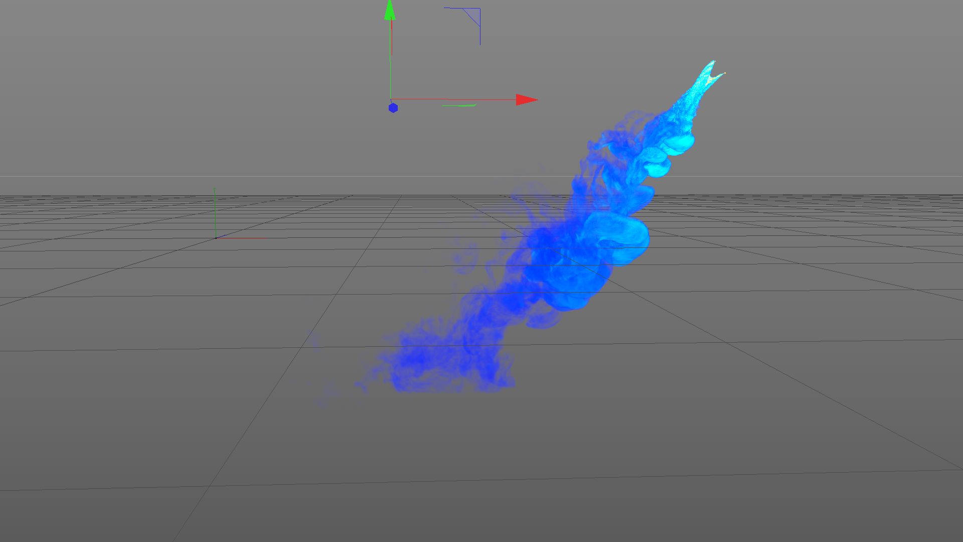 BIRD_CHASE_CU_B0159.png