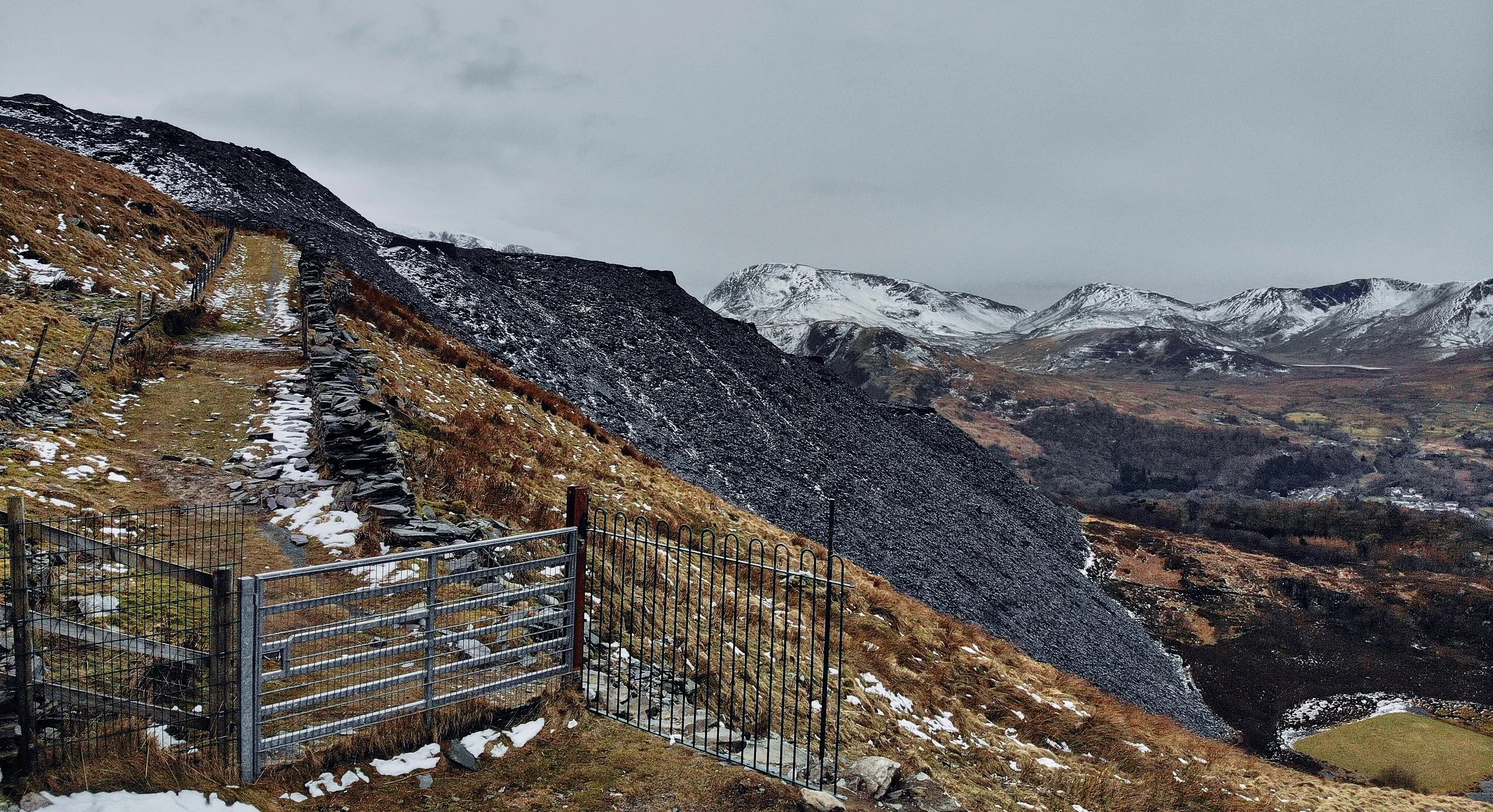 WALES_2.jpg