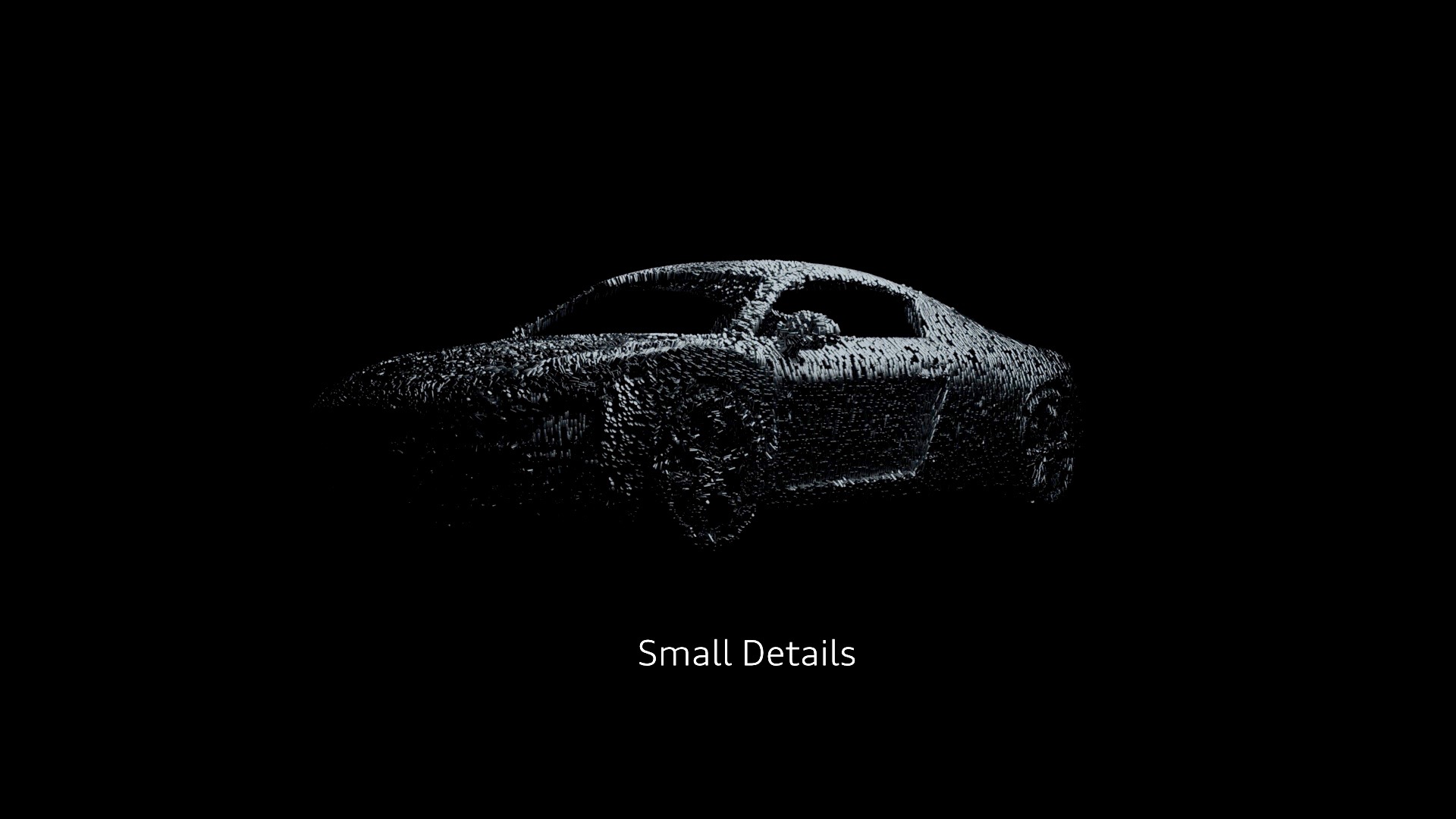 SMALL DETAILS.jpeg