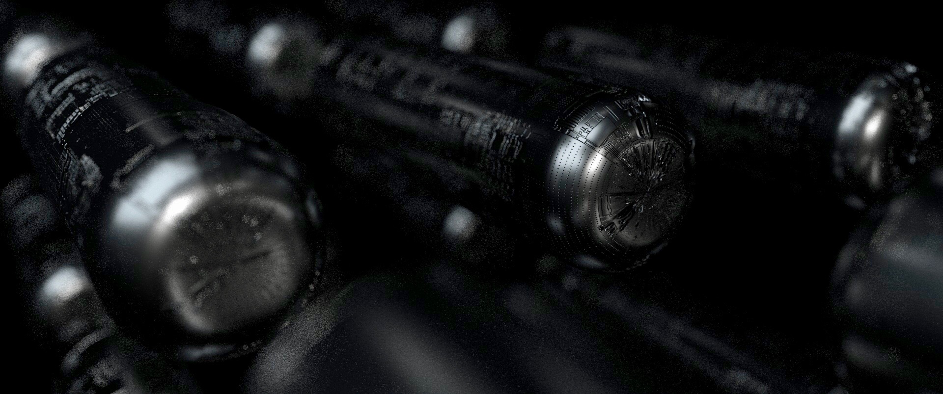 SC_01_METAL_002.jpeg